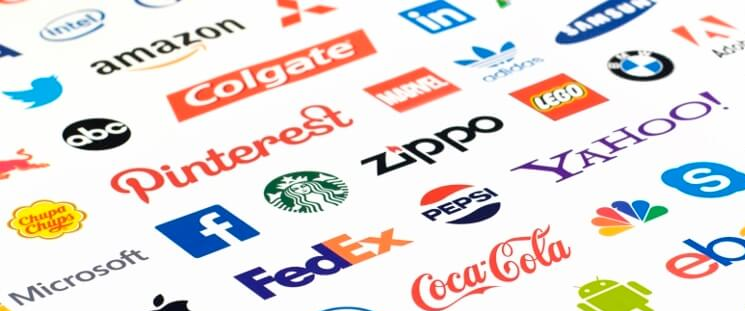 Why Ecommerce Store Branding Is Necessary