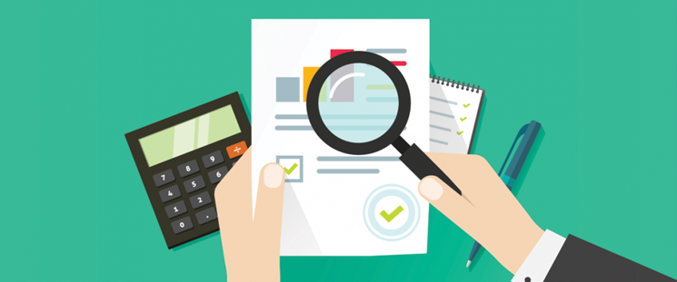 How to Find a Niche for Your First Shopify Store