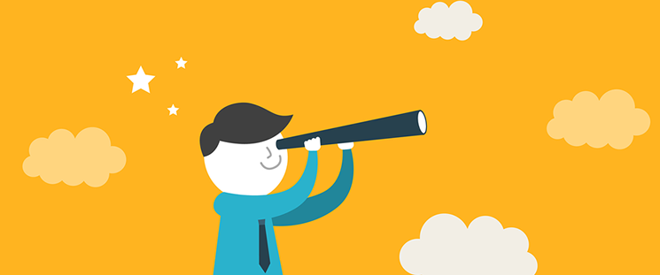 How To Find Winning Products To Dropship With Shopify