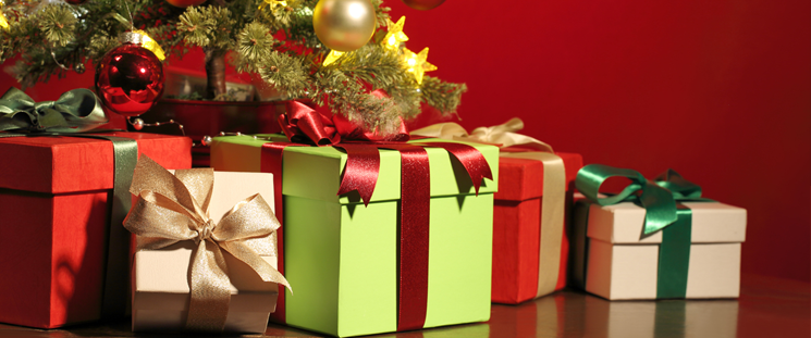 Increasing Ecommerce Sales During the Holidays