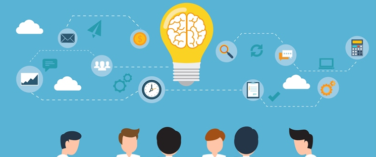 How to Tell if You Have a Winning Product