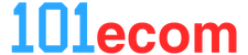 101ecom